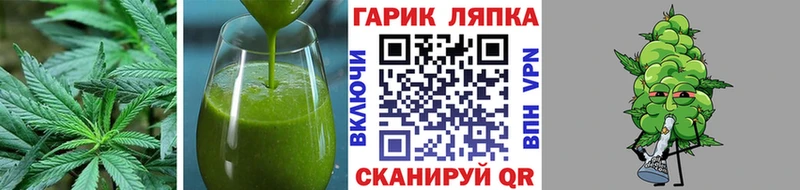 Купить где  Кувандык  Cannafood конопля 