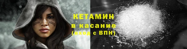 прущая мука Дмитриев