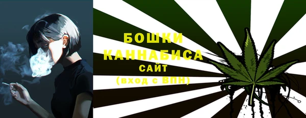 мескалин Елабуга