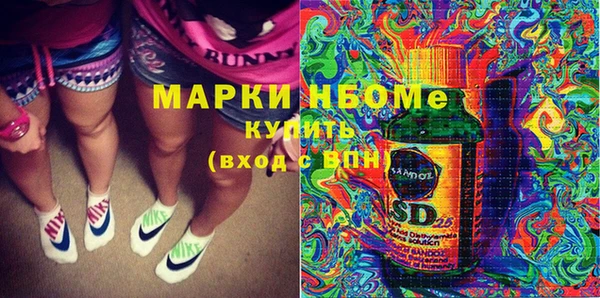 мдма Ельня
