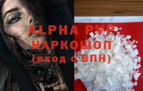 прущая мука Дмитриев