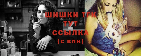 мдма Ельня