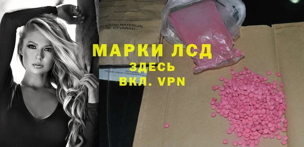 мдма Ельня